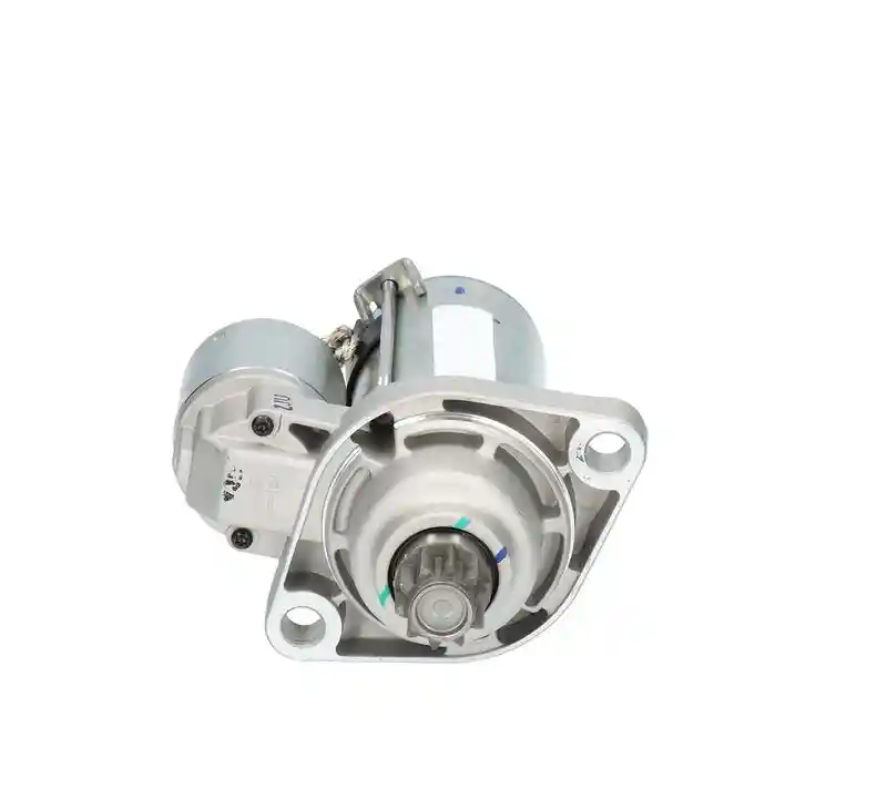VALEO 438174