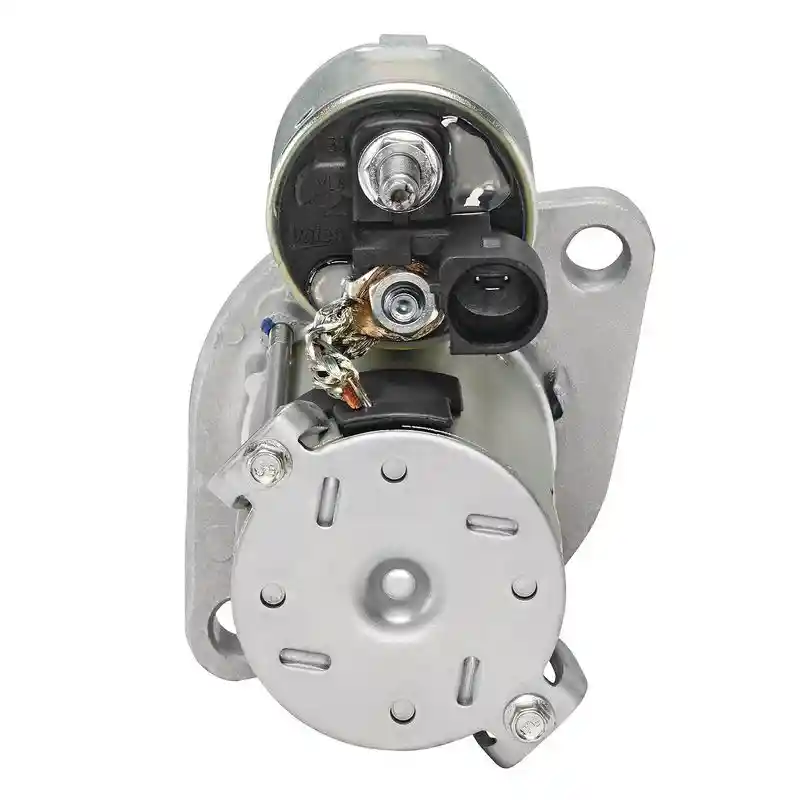 VALEO 438174