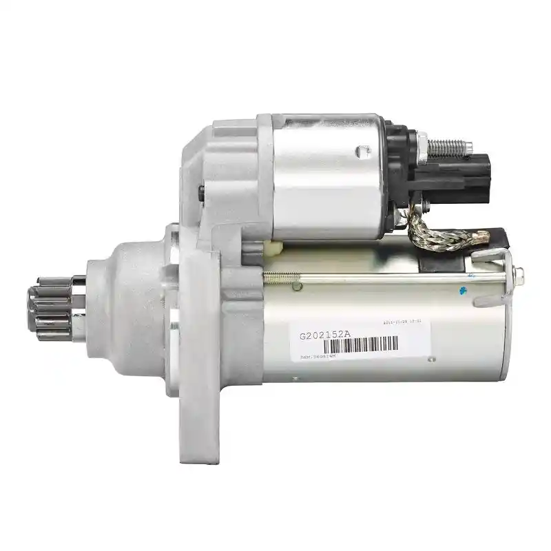 VALEO 438174