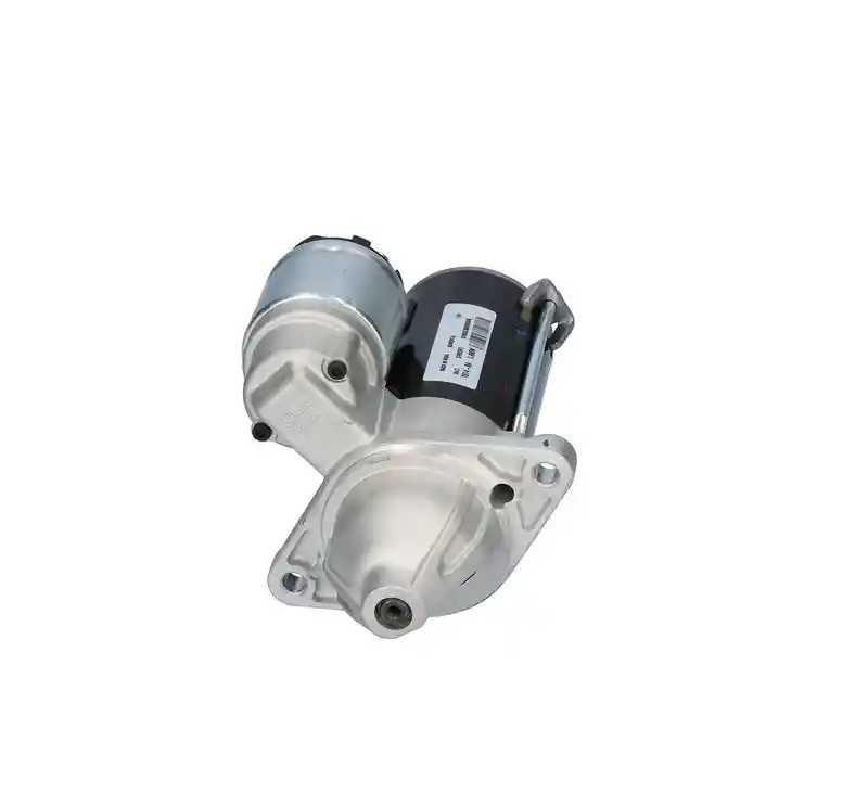 VALEO 438183