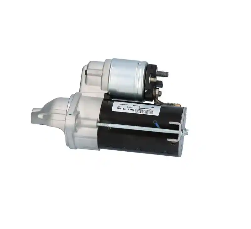 VALEO 438183