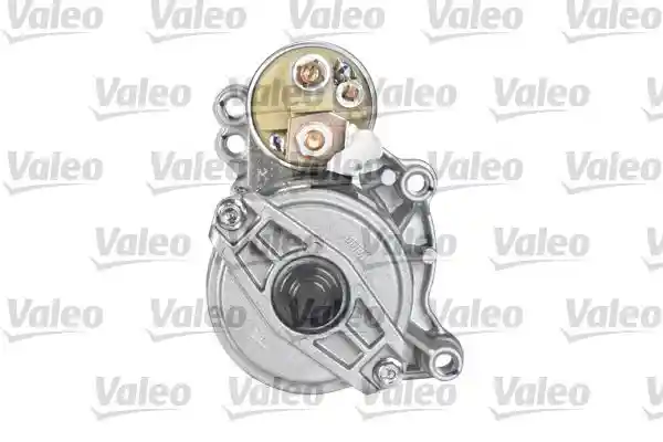 VALEO 438200