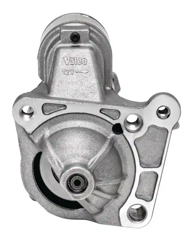 VALEO 438201