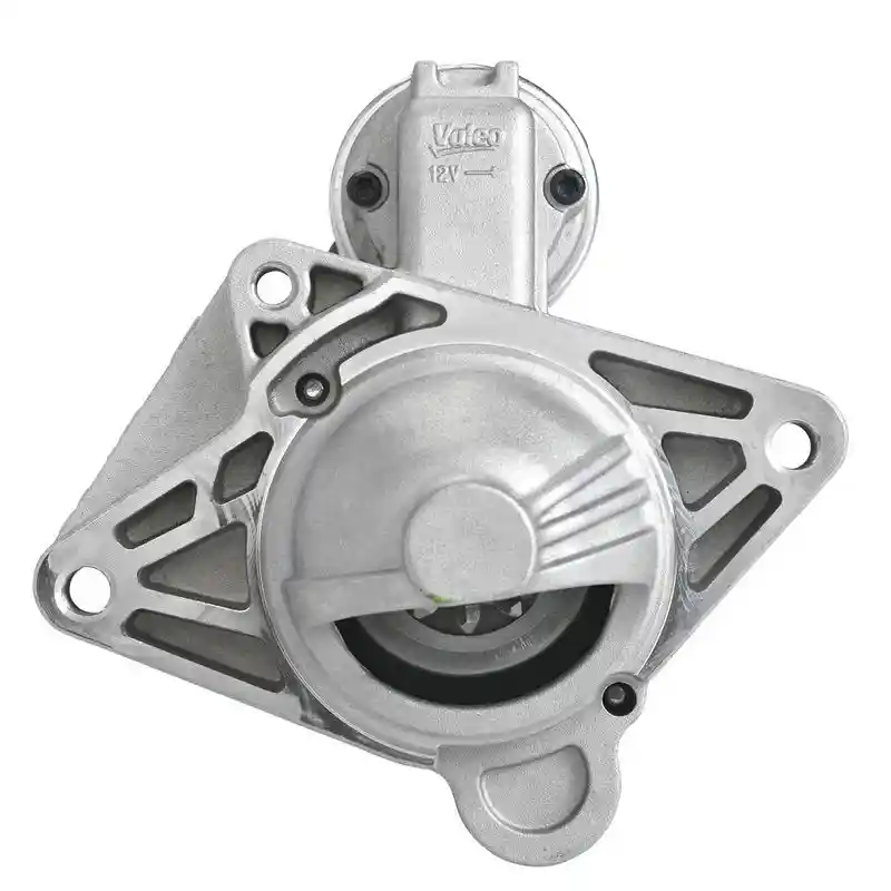 VALEO 438202