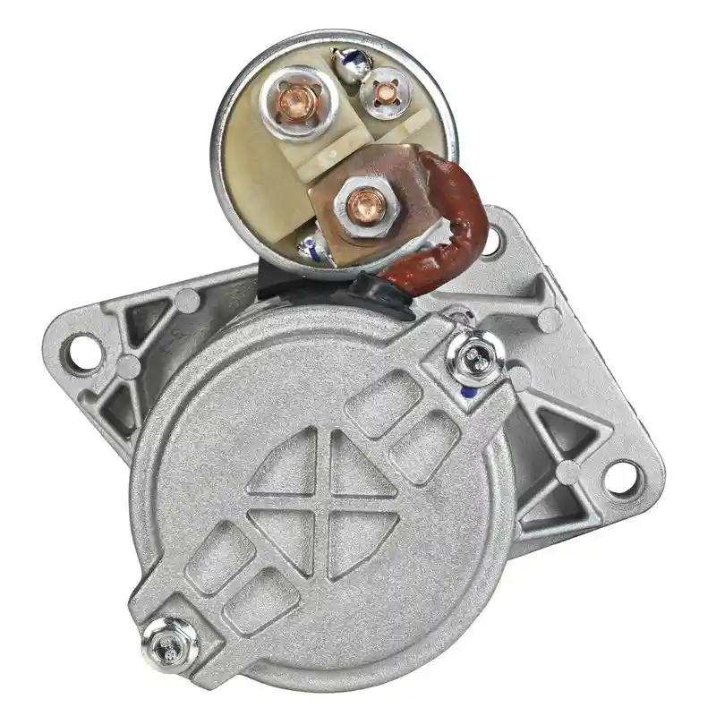 VALEO 438202