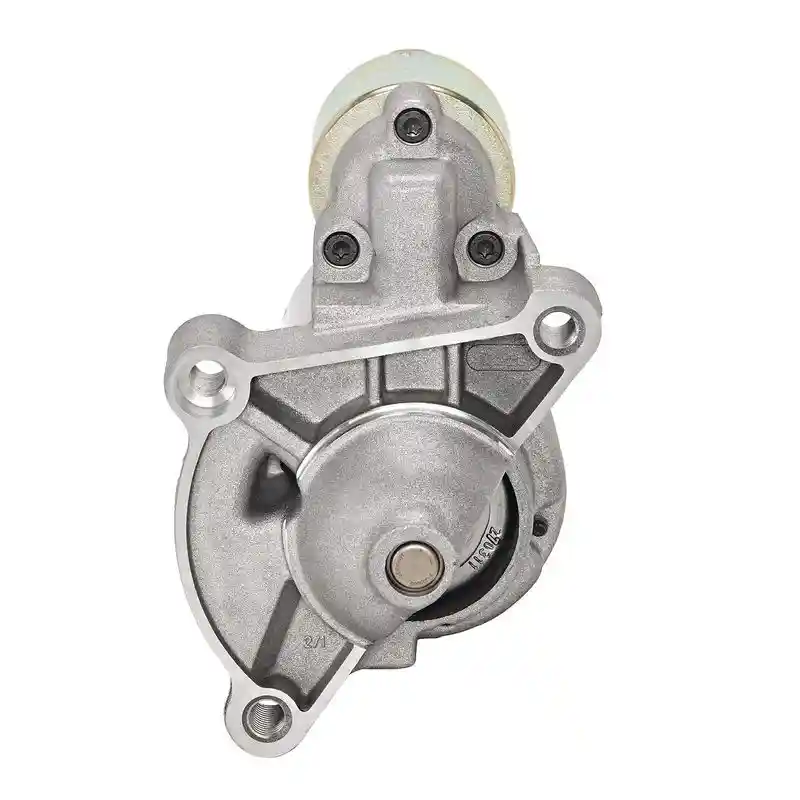 VALEO 438207