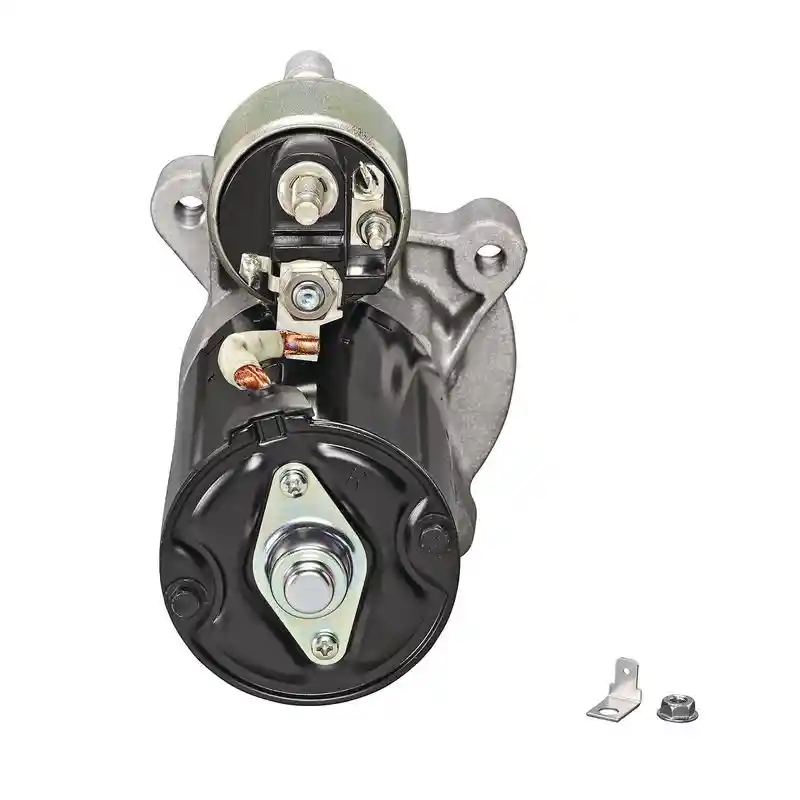 VALEO 438207