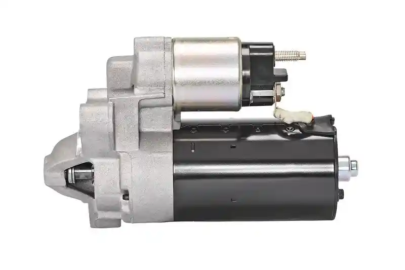 VALEO 438207