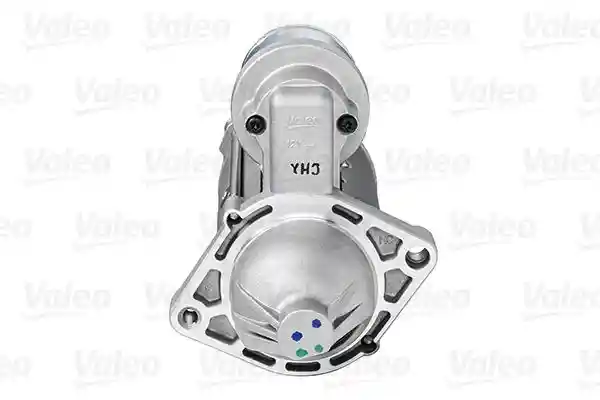 VALEO 438212