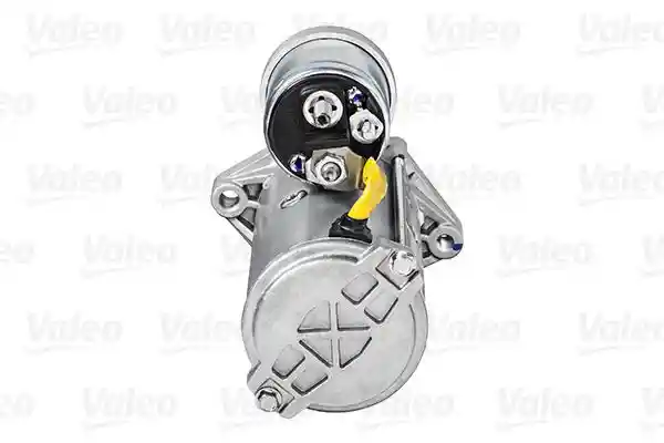 VALEO 438212