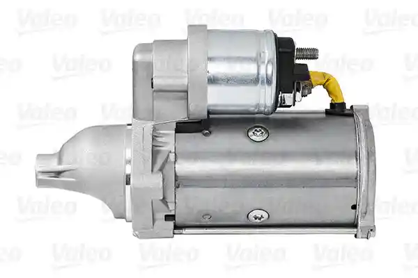 VALEO 438212