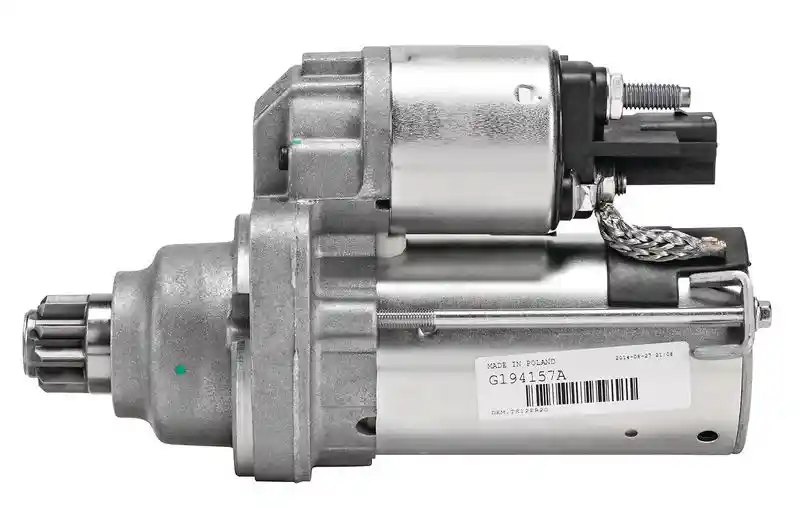VALEO 438219
