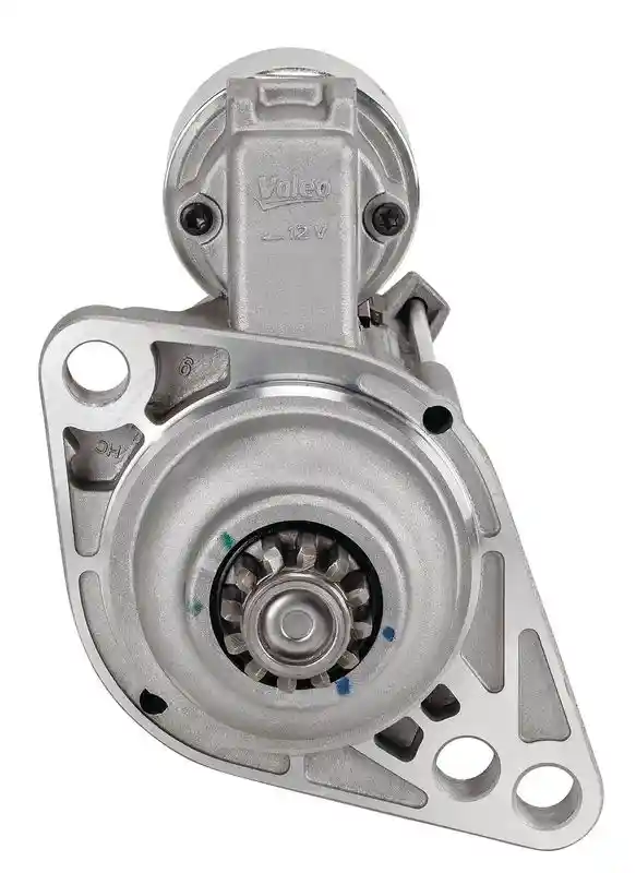 VALEO 438225