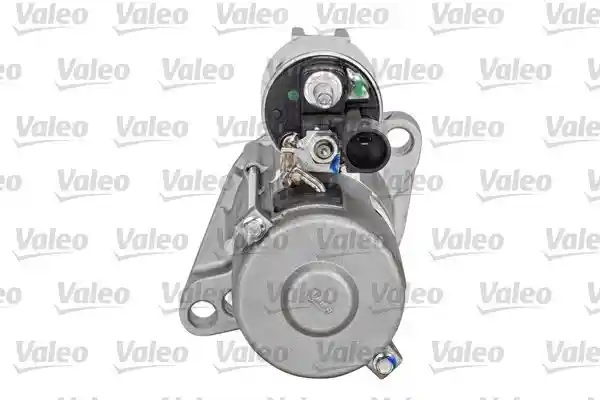 VALEO 438225