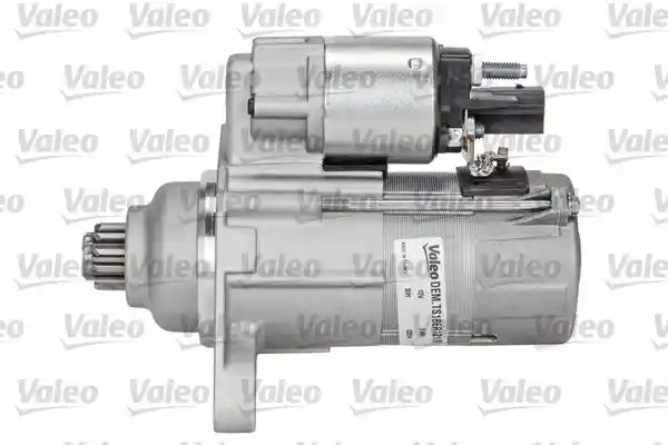 VALEO 438225