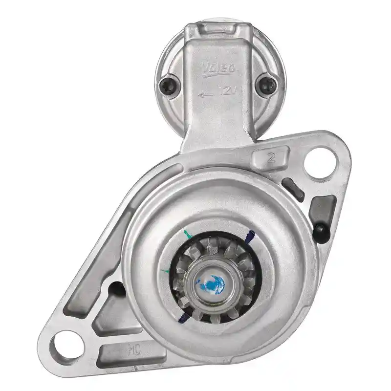 VALEO 438227