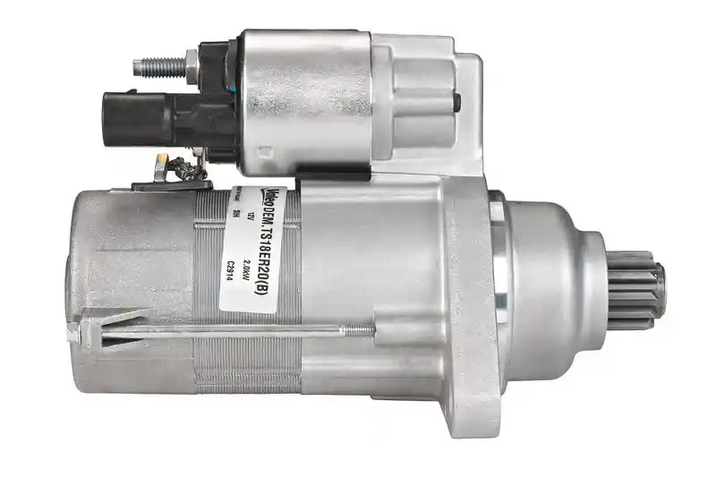VALEO 438227