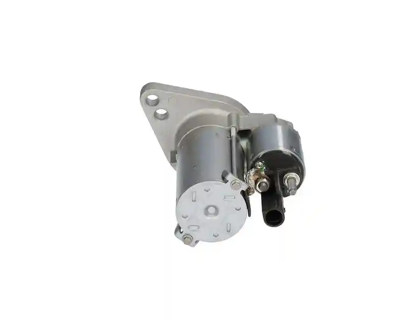 VALEO 438229