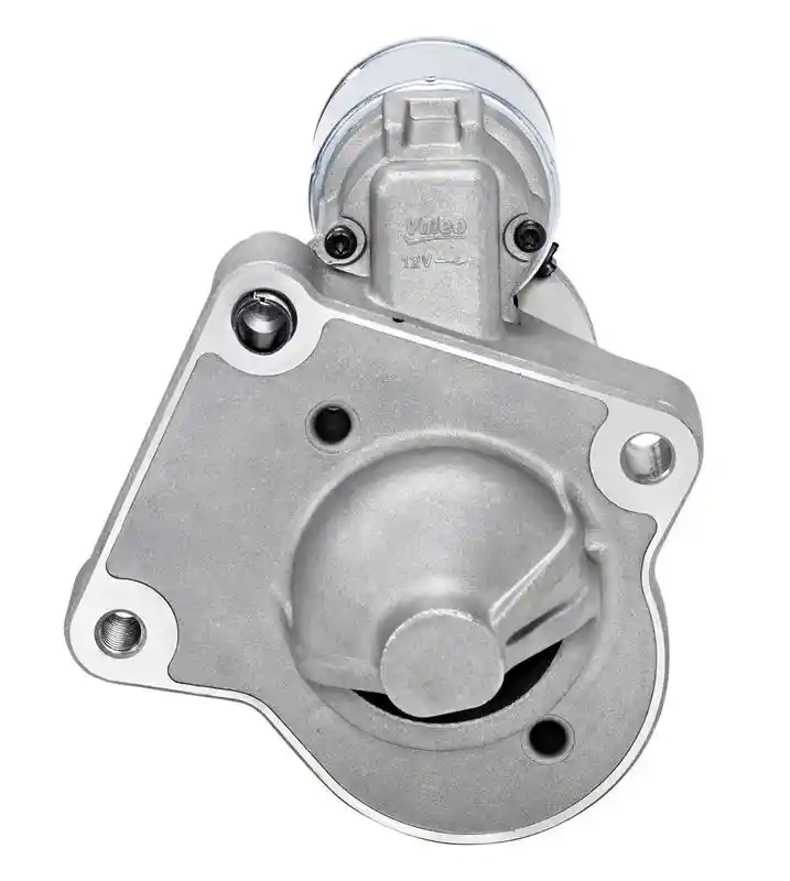 VALEO 438230