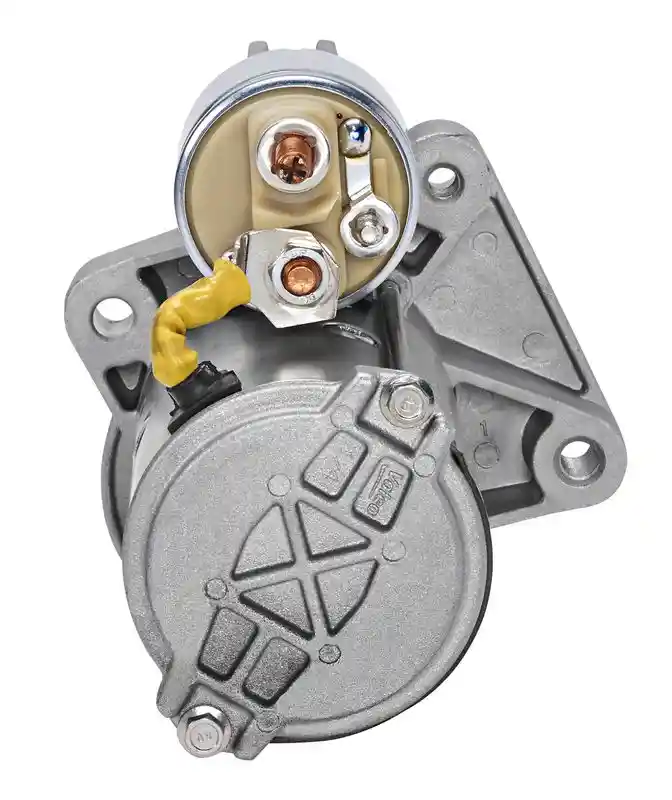 VALEO 438230
