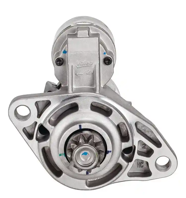 VALEO 438238