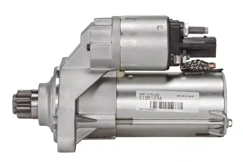 VALEO 438238