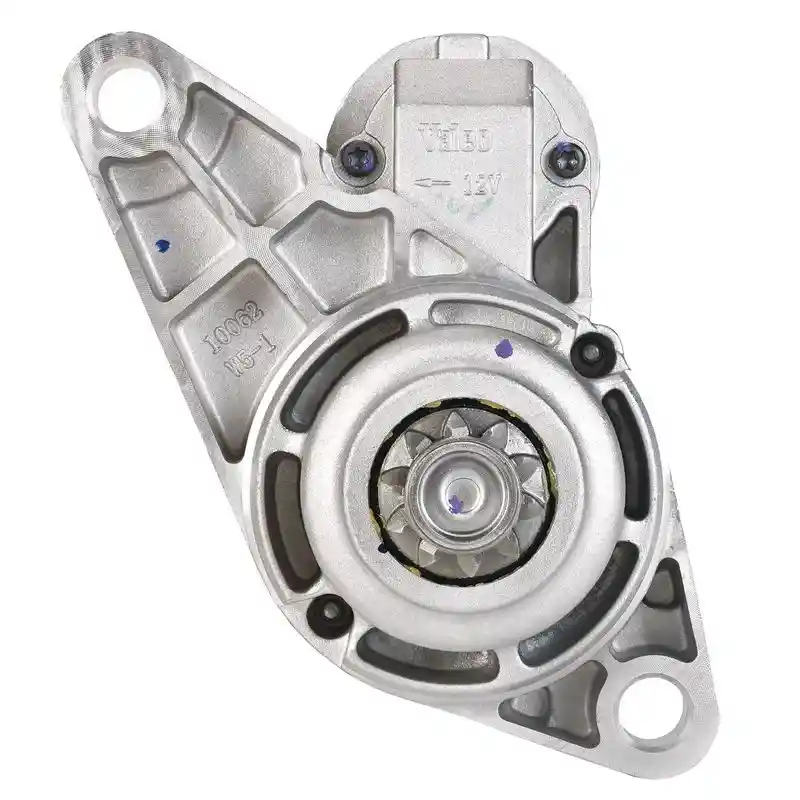 VALEO 438261