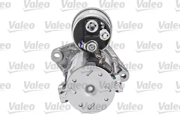 VALEO 438270
