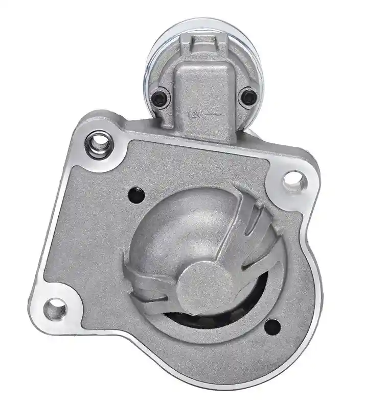 VALEO 438299