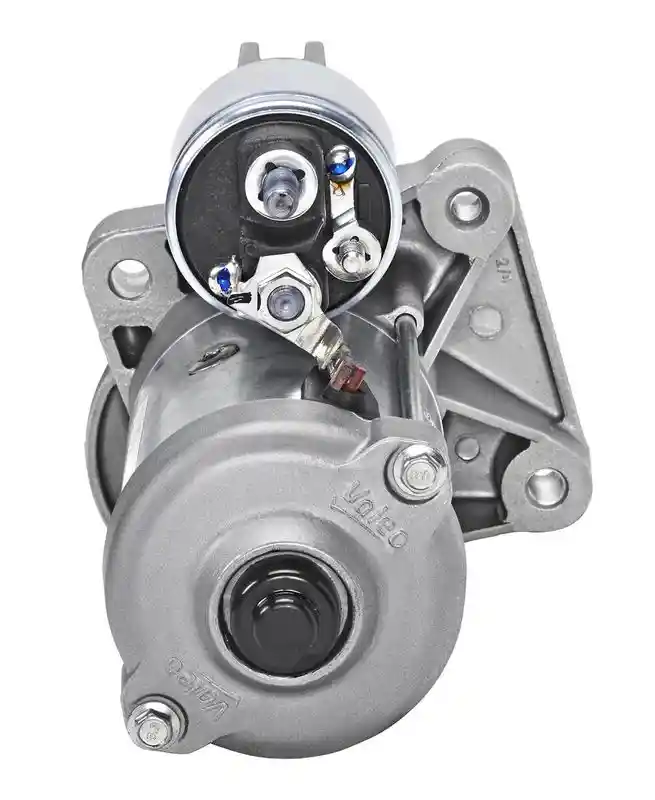 VALEO 438299