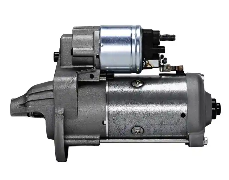 VALEO 438299