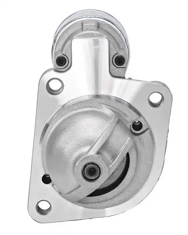 VALEO 438302