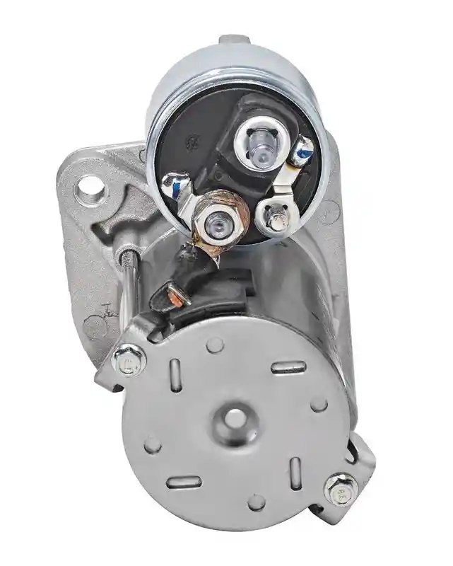 VALEO 438302