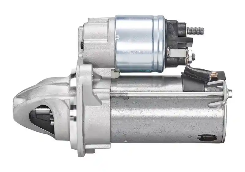 VALEO 438302