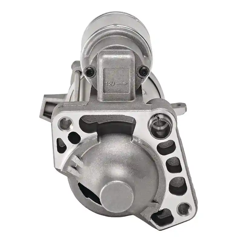 VALEO 438306