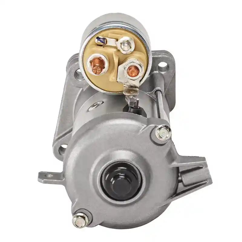 VALEO 438306