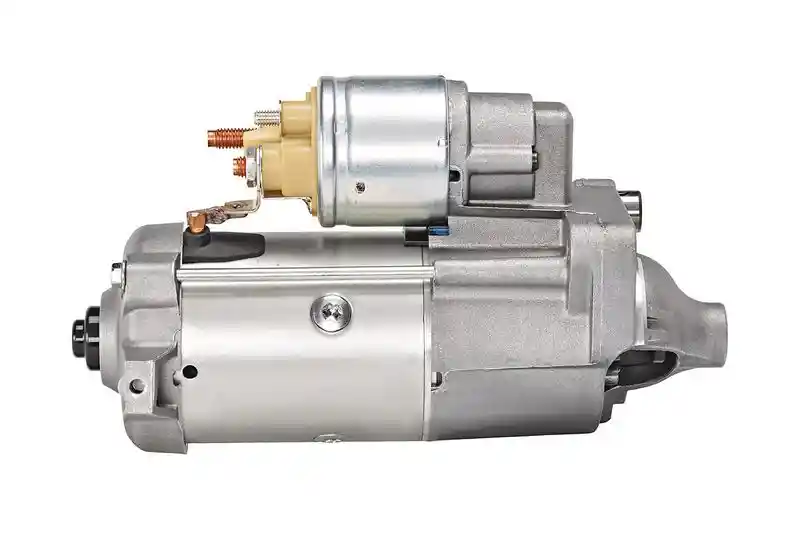 VALEO 438306