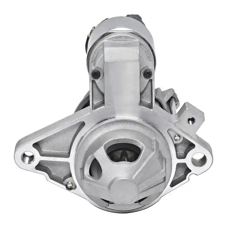 VALEO 438310