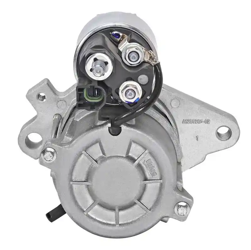 VALEO 438310
