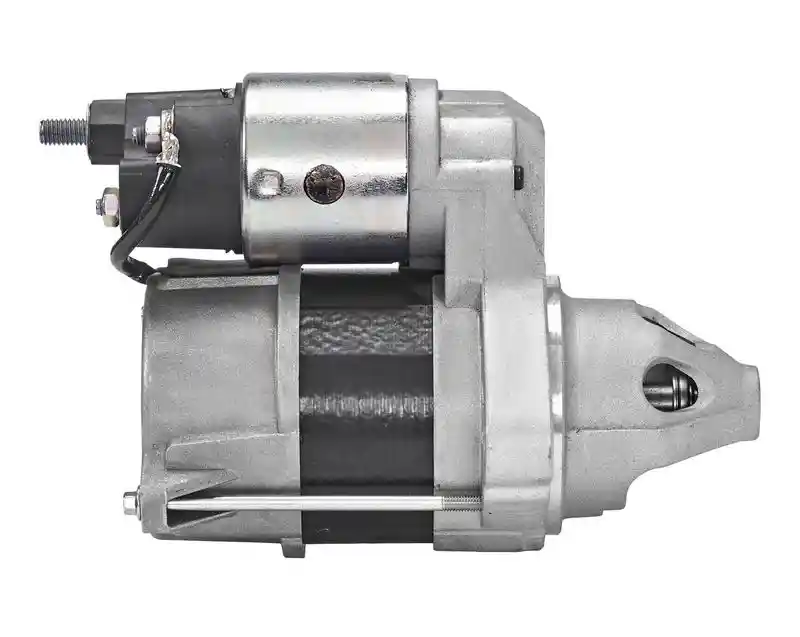 VALEO 438310