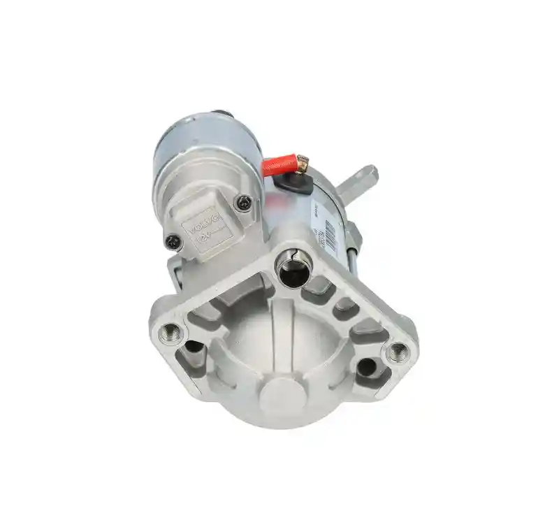 VALEO 438318