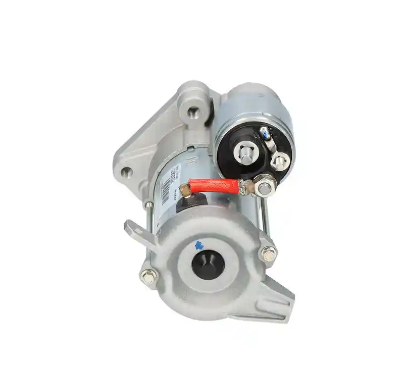 VALEO 438318