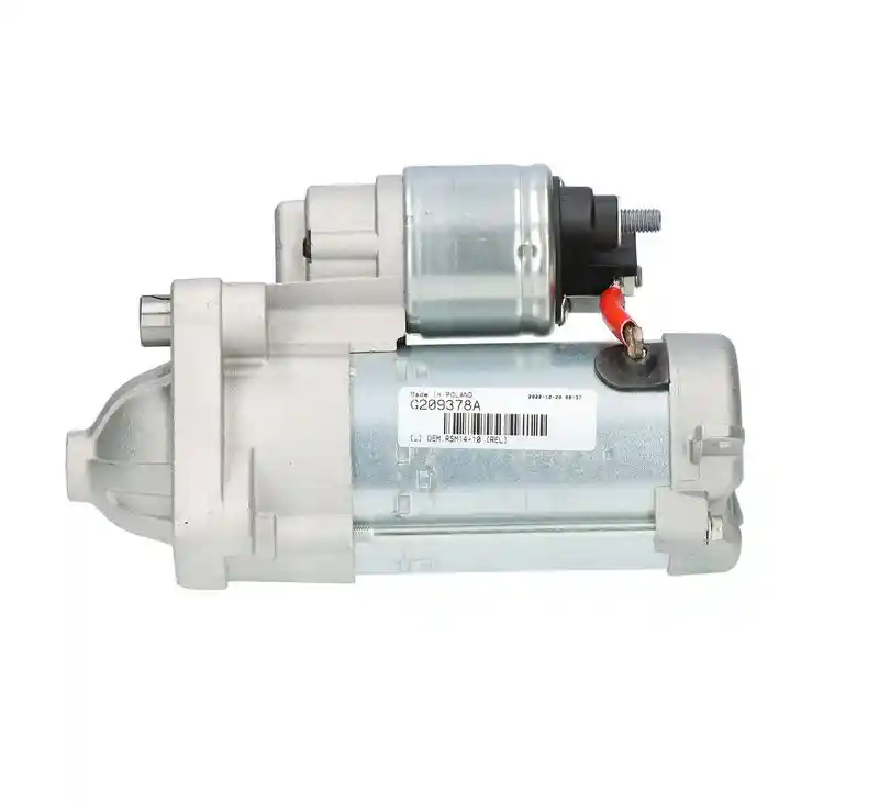 VALEO 438318