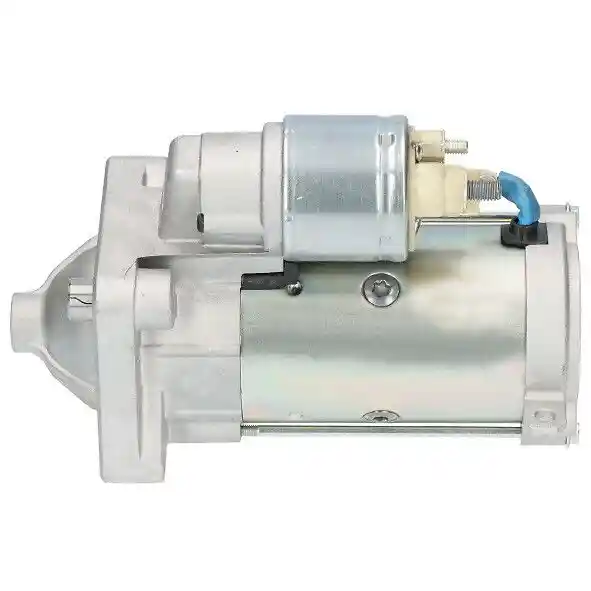 VALEO 438329