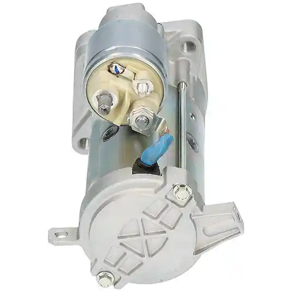 VALEO 438329