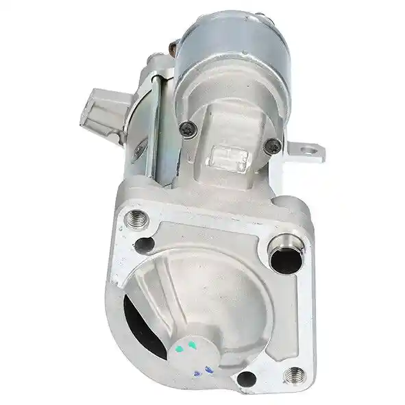 VALEO 438329