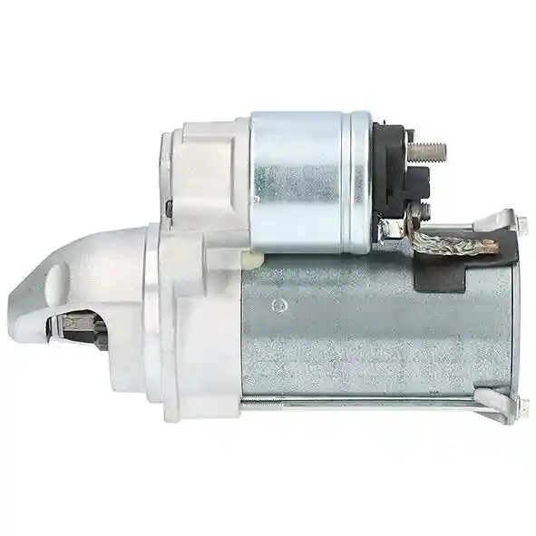 VALEO 438334