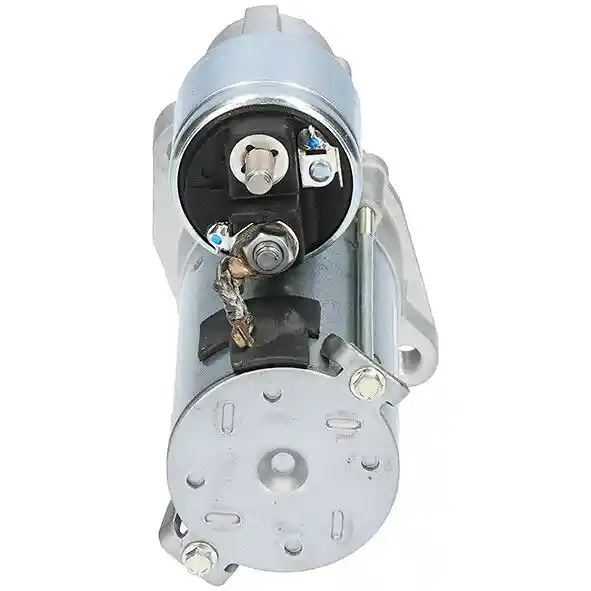 VALEO 438334