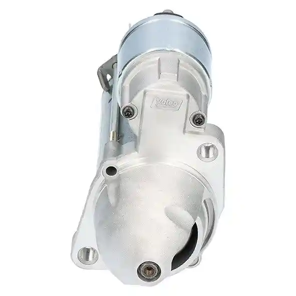 VALEO 438334