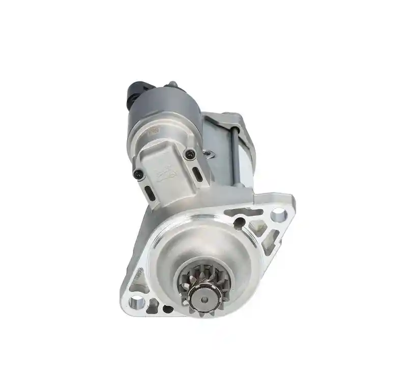 VALEO 438339